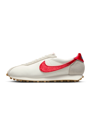 ナイキ LD-1000 ウィメンズシューズ25cm NIKE公式】ナイキ LD-1000 SP ウィメンズシューズ.オンライン